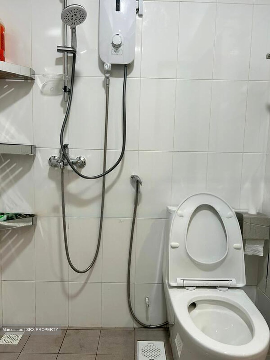 Blk 489A Sunshine Gardens (Choa Chu Kang), HDB 4 Rooms #453925241
